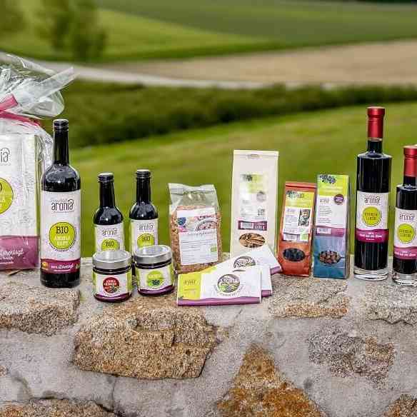 aroniasaft-kaufen-gesund