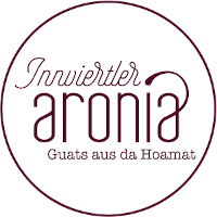 100% Innviertler Aroniasaft kaufen
