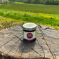 Aroniabeeren Marmelade Kirsche Innviertler Aronia